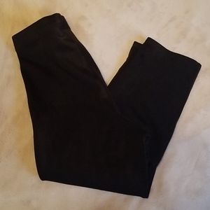 Major Motion Dance Wear